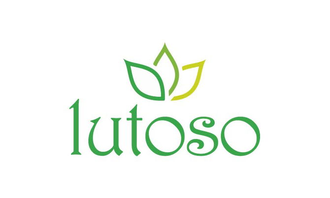 LutoSo.com